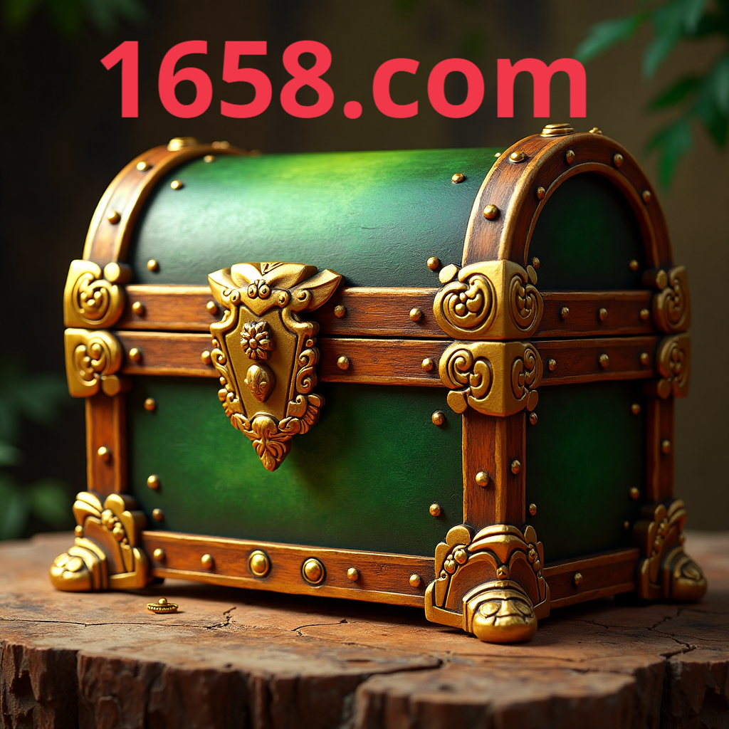 Descubra os Melhores Jogos de Bônus Especiais em 55aa.com