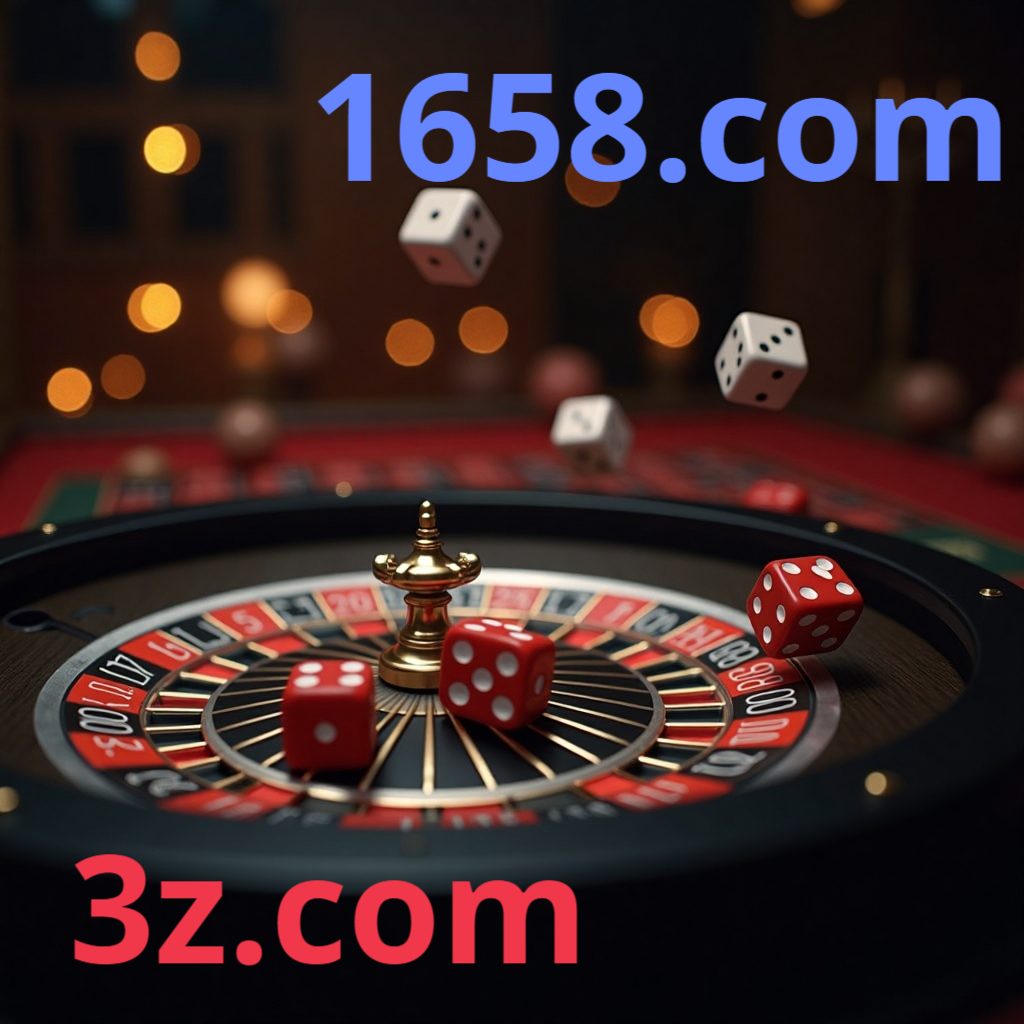 Descubra os Melhores Jogos de Bônus Especiais em 55aa.com