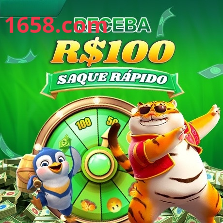 55aa bet