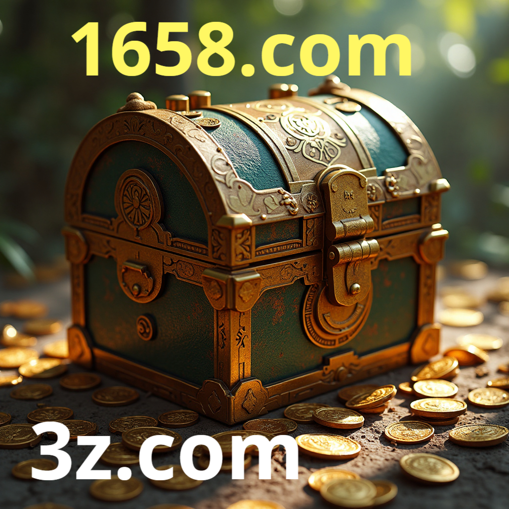 Explorando a Categoria de Jogos de Estratégia no 55aa