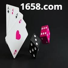 Descubra o Programa VIP do 55aa.com: Vantagens Exclusivas para Jogadores Dedicados